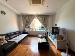 Opera Estate (D15), Semi-Detached #625558911